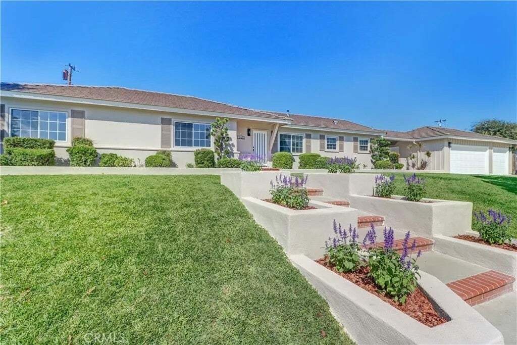 House in Fullerton, California, United States 3 - 19029410
