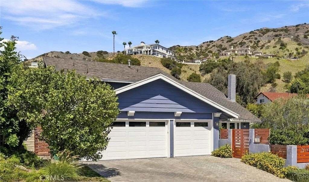 House in Burbank, California, United States 2 - 19020939