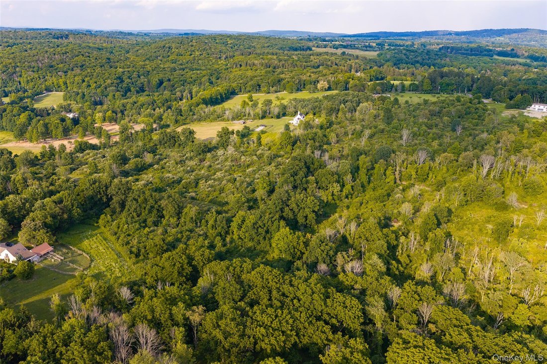 Land in Millbrook, New York, United States 4 - 19030299