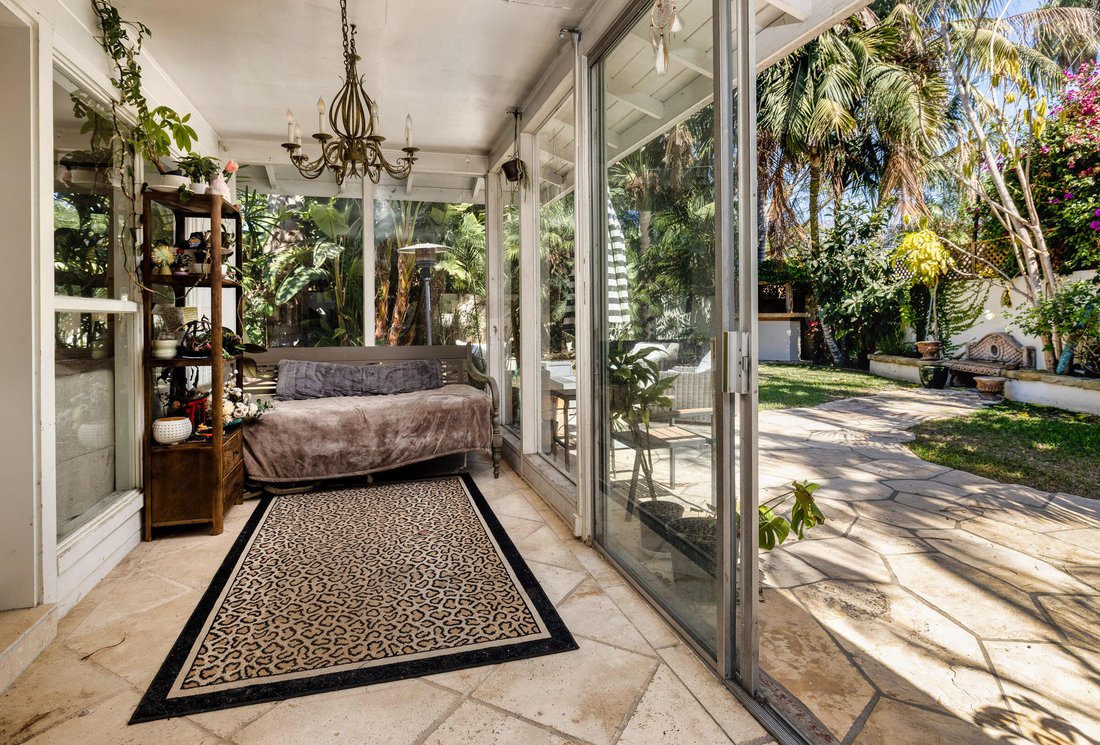 House in Santa Barbara, California, United States 5 - 19023925