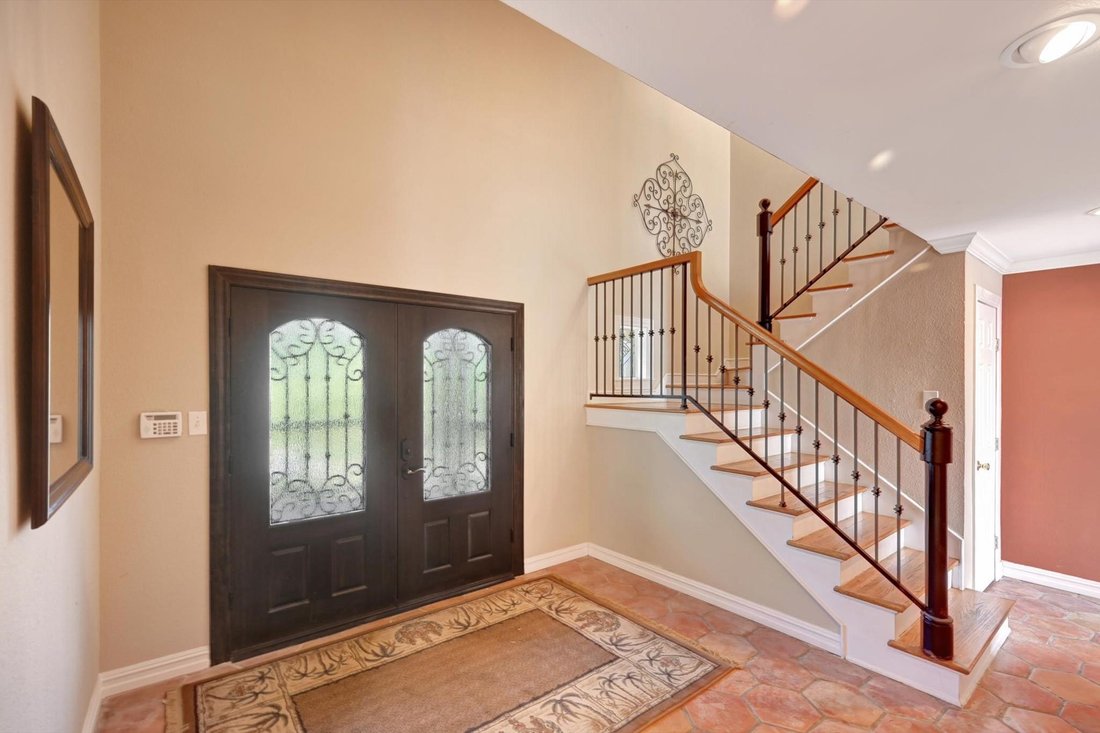 Haus in Houston, Texas, Vereinigte Staaten 5 - 19021308