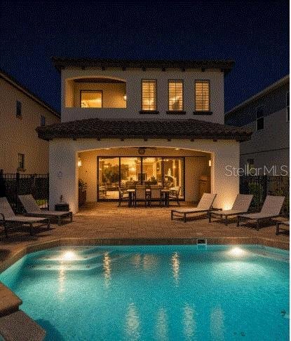 House in Kissimmee, Florida, United States 4 - 19033522