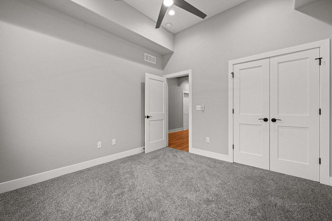 Condo in Pleasant Prairie, Wisconsin, United States 5 - 19024143