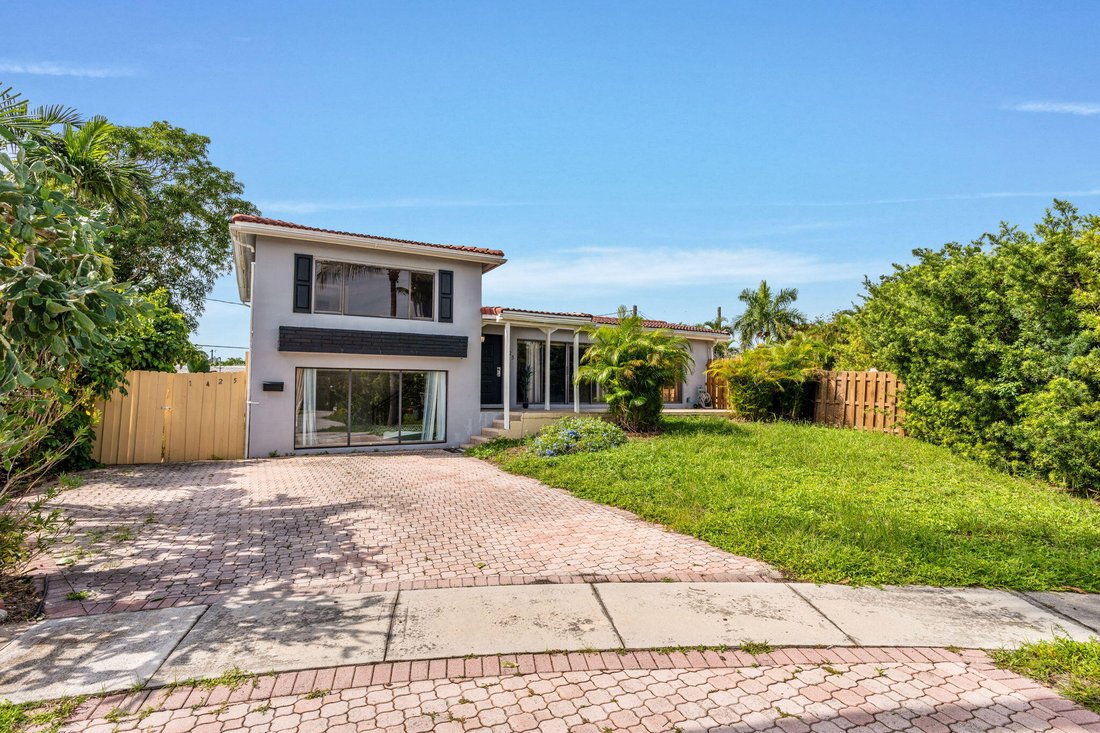 House in Boca Raton, Florida, United States 3 - 19023847