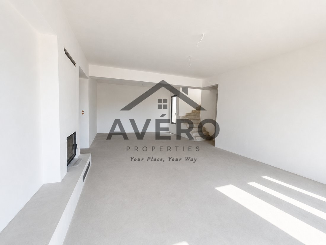 Apartment in North Athens, Attica, Greece 4 - 19027428