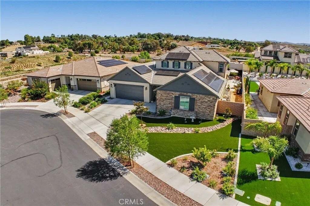 House in Temecula, California, United States 3 - 19031027