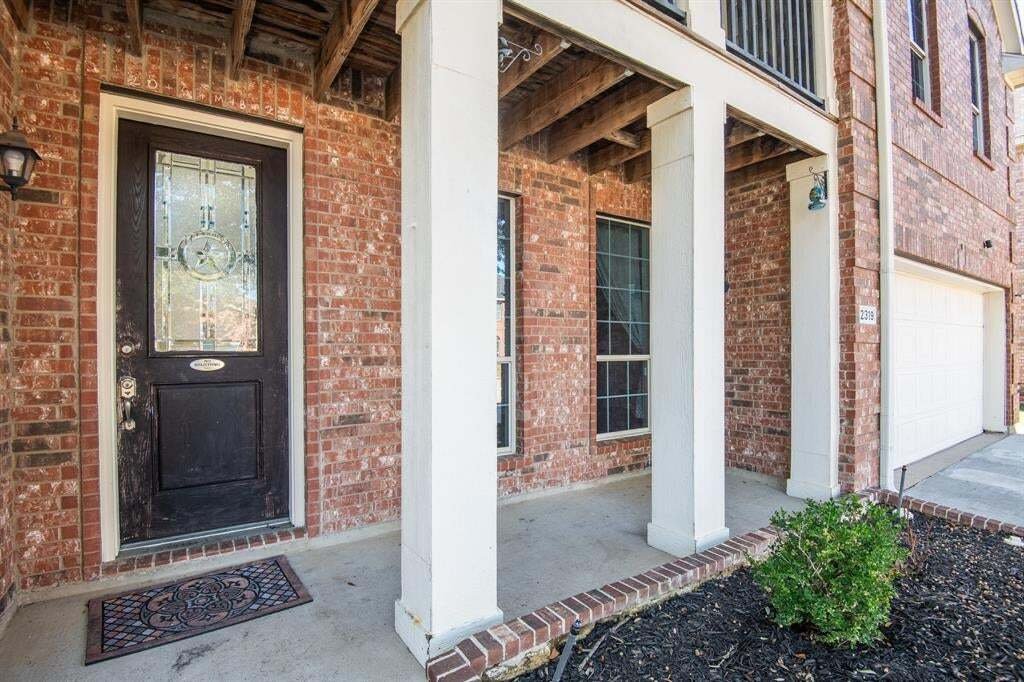 House in Grand Prairie, Texas, United States 3 - 19024579