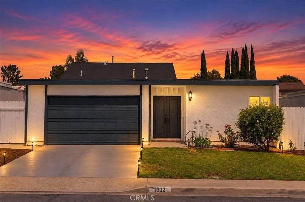 House in Placentia, California, United States 1 - 19020970