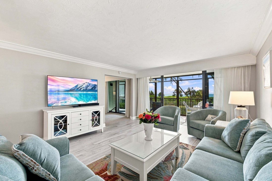 Condo in Sanibel, Florida, United States 1 - 19023270