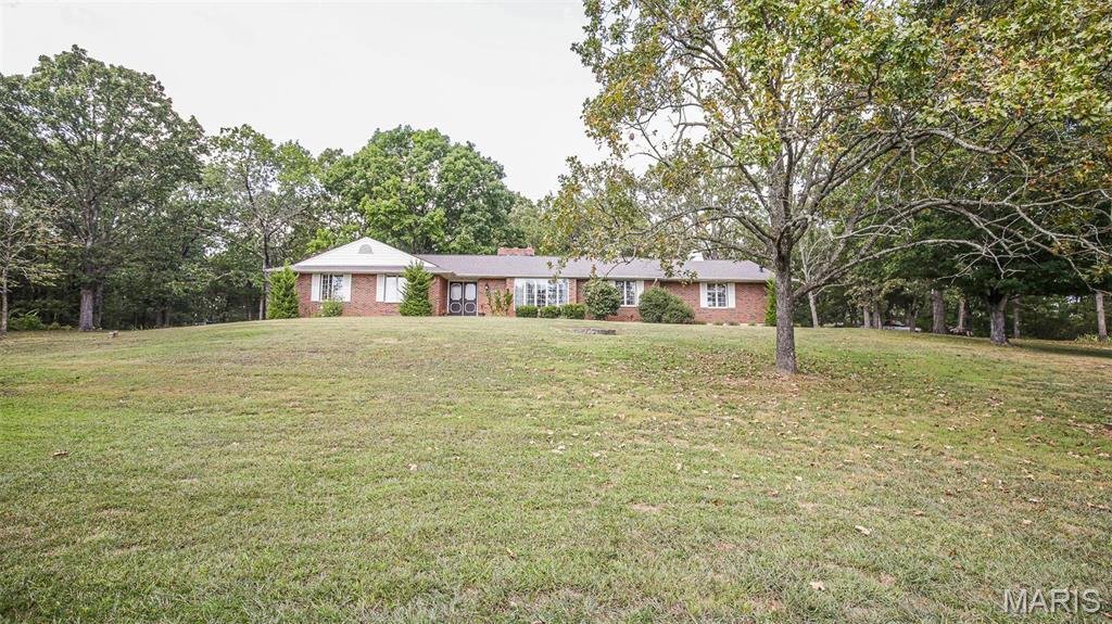 House in De Soto, Missouri, United States 2 - 19032441