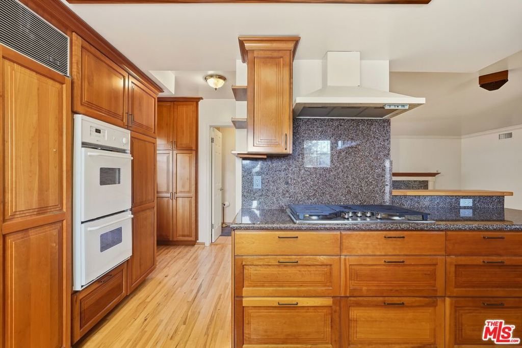 House in Torrance, California, United States 3 - 19032358