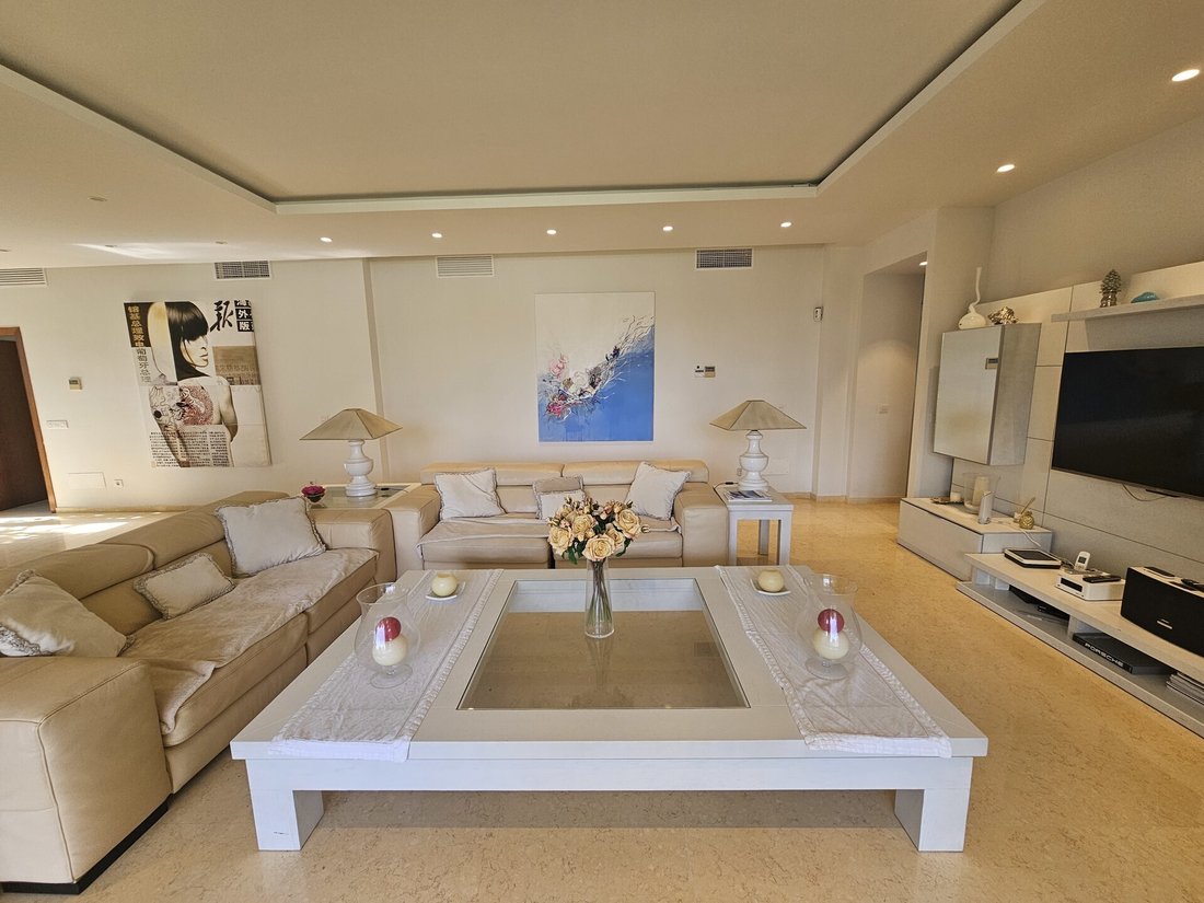 Villa in Sol de Mallorca, Calvia, Balearic Islands 4 - 19021361