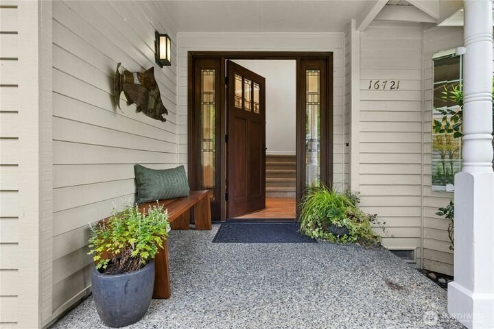 House in Bellevue, Washington, United States 3 - 19032207