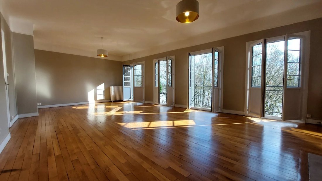 Altro a Saint-Cyr-sur-Loire, Centro-Val della Loira, Francia 2 - 19026703