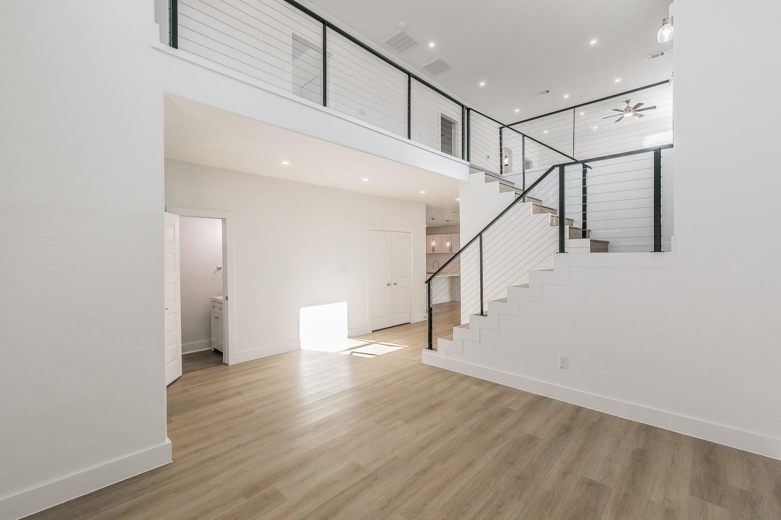 House in Dallas, Texas, United States 2 - 19024924