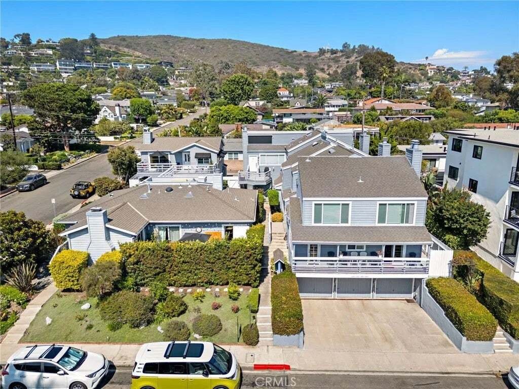 Condo in Laguna Beach, California, United States 2 - 19020953