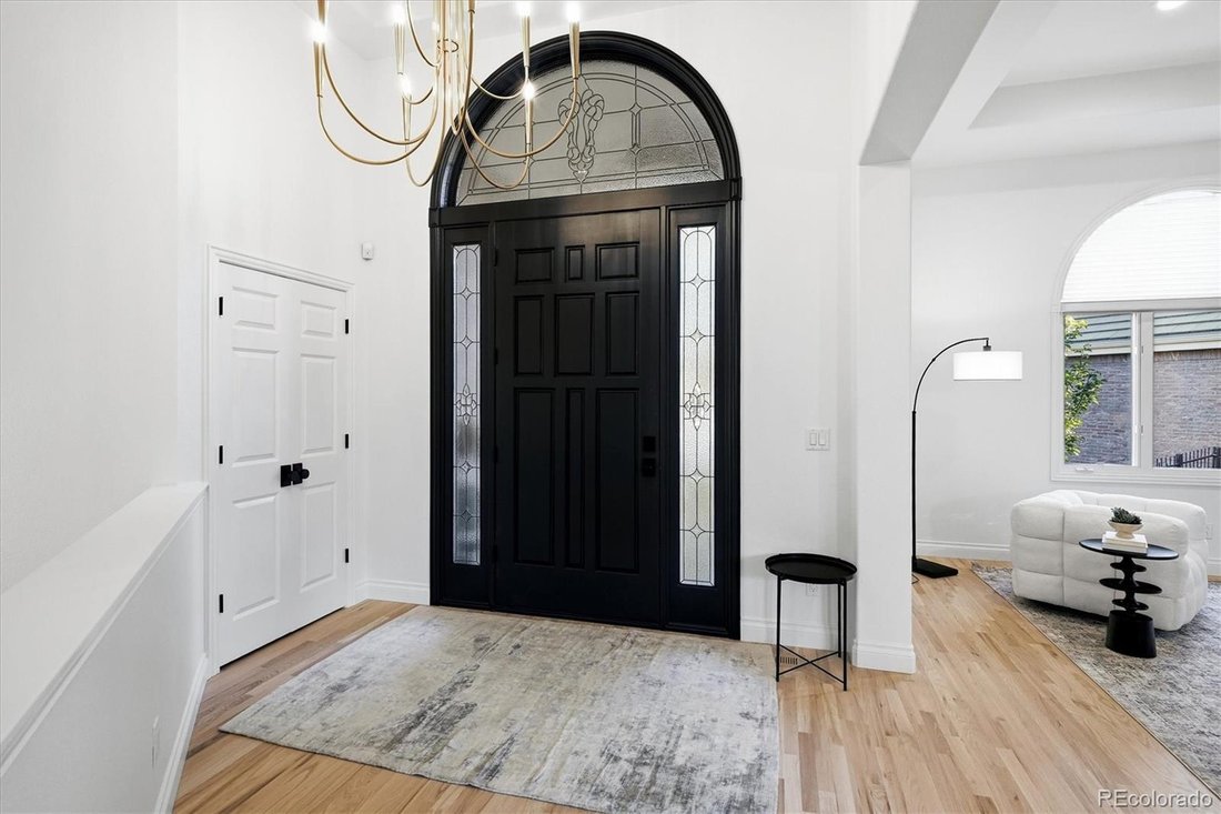 House in Greenwood Village, Colorado, United States 5 - 19030747