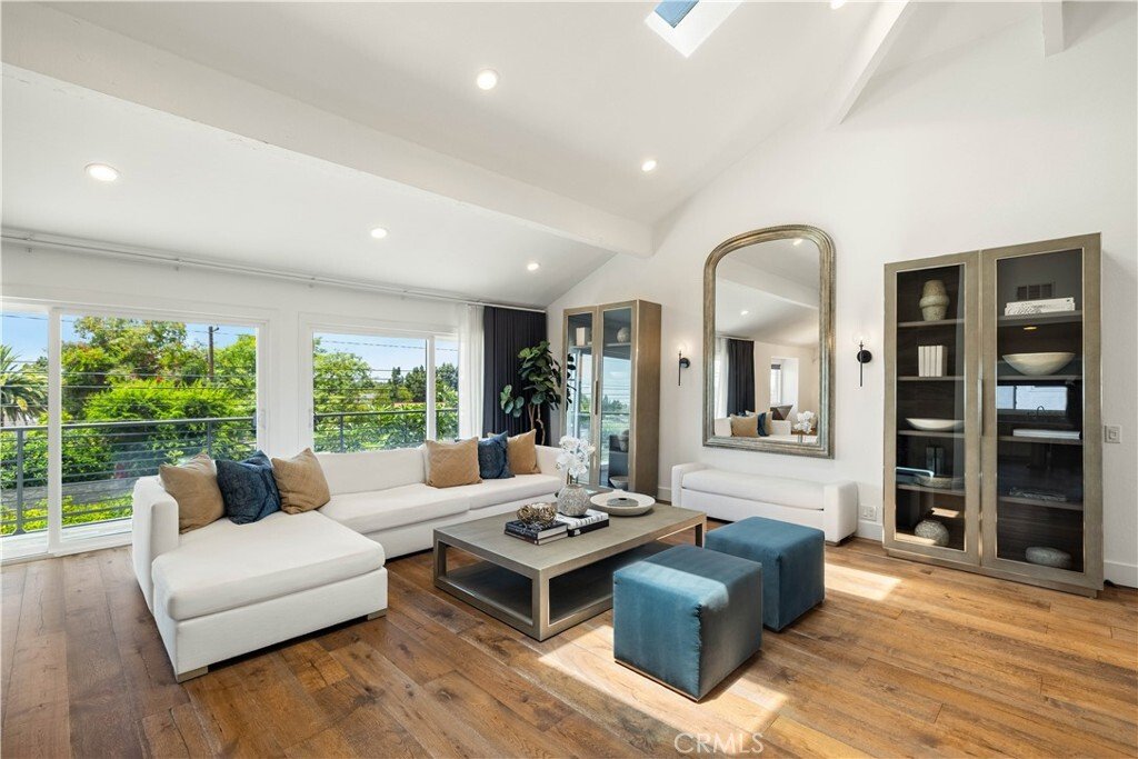 House in Santa Ana, California, United States 4 - 19028135