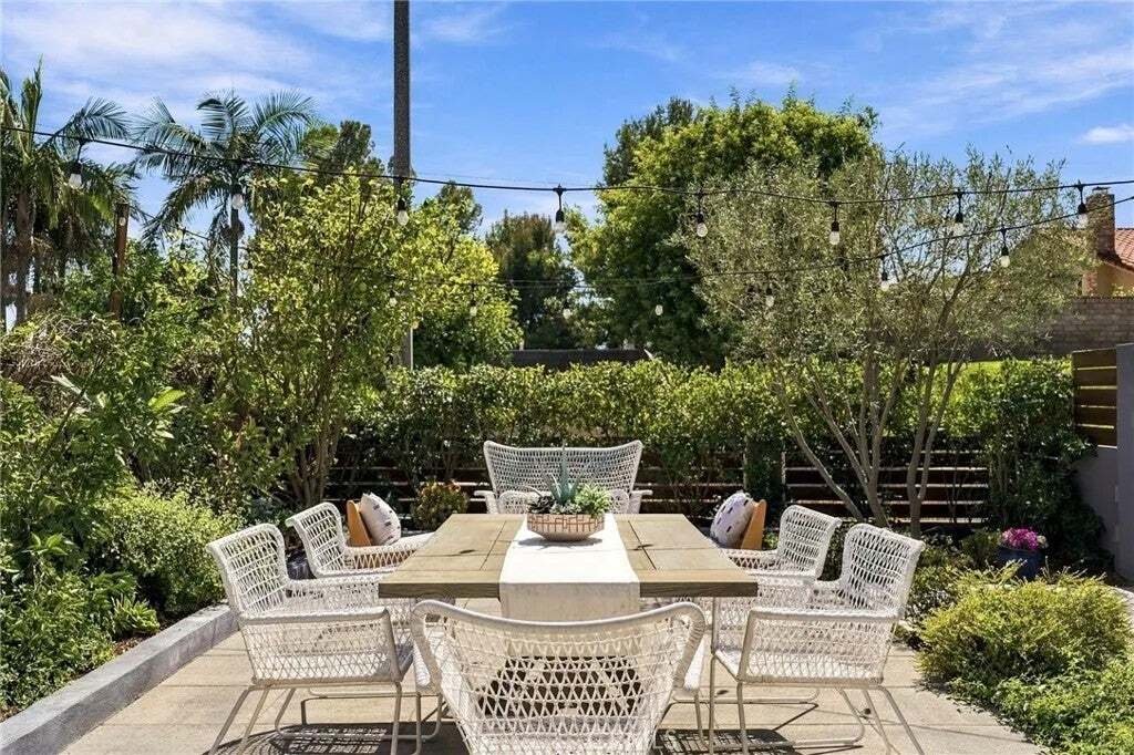House in Burbank, California, United States 5 - 19020939