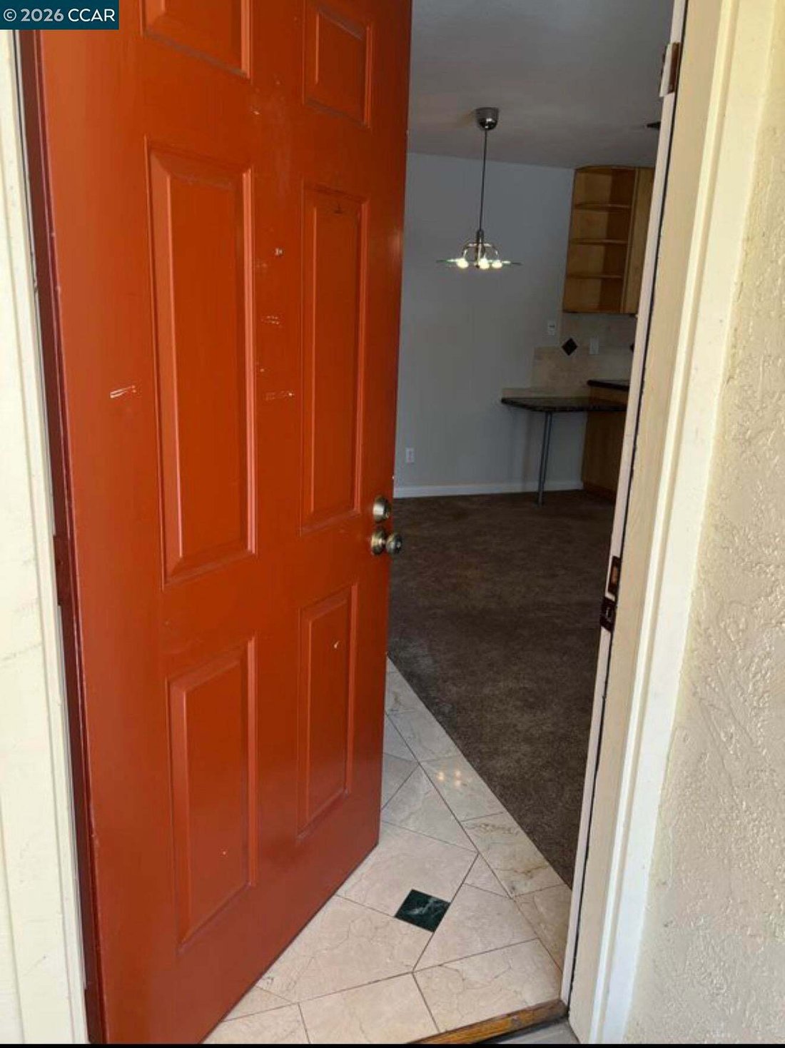 Condominio a Concord, California, Stati Uniti 3 - 19023782