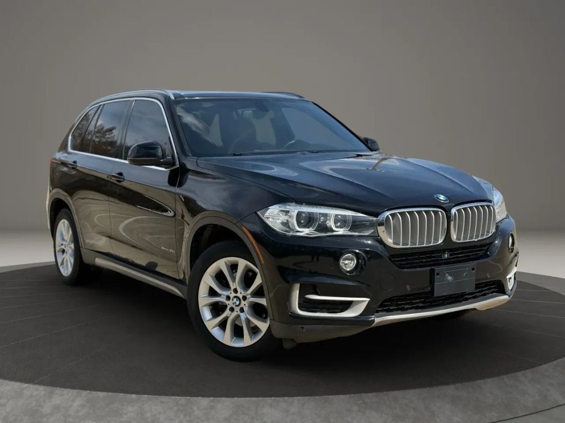 Suv in Balch Springs, TX, United States 5 - 17330349