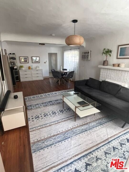 House in Los Angeles, California, United States 5 - 19023205