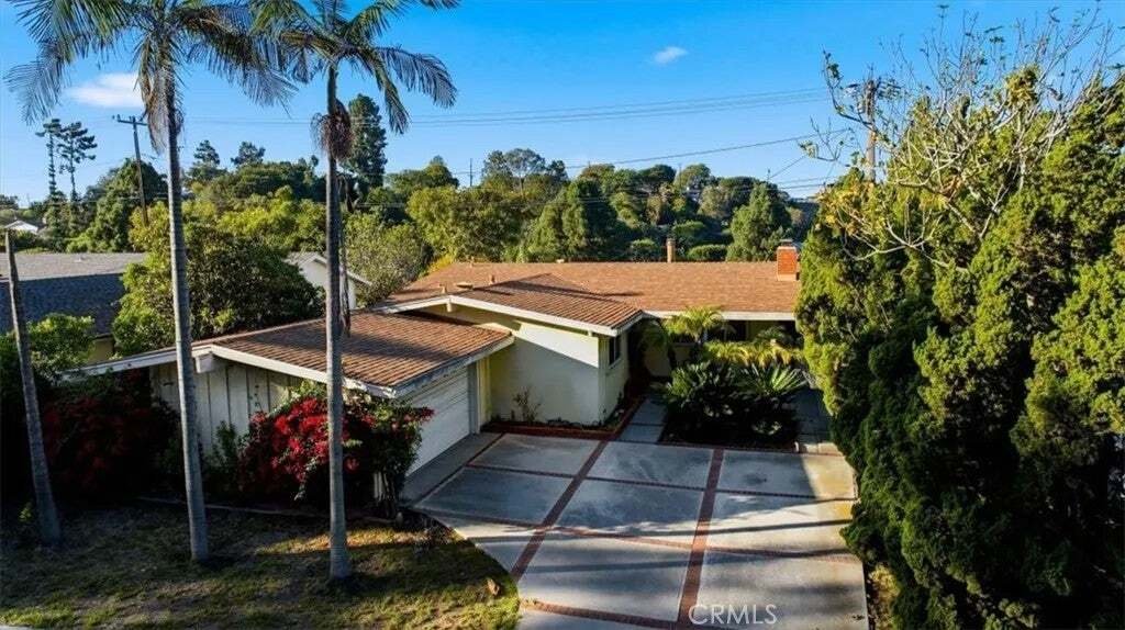 House in Rolling Hills, California, United States 2 - 19027045