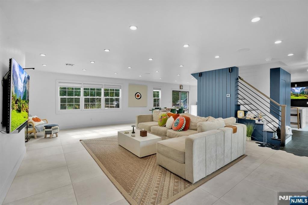 Haus in River Vale, New Jersey, Vereinigte Staaten 5 - 19022475
