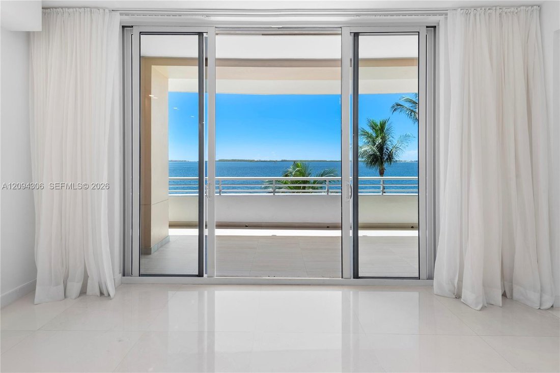Condo in Miami, Florida, United States 2 - 19024883