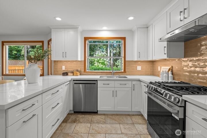 Casa a Lynnwood, Washington, Stati Uniti 4 - 19032168