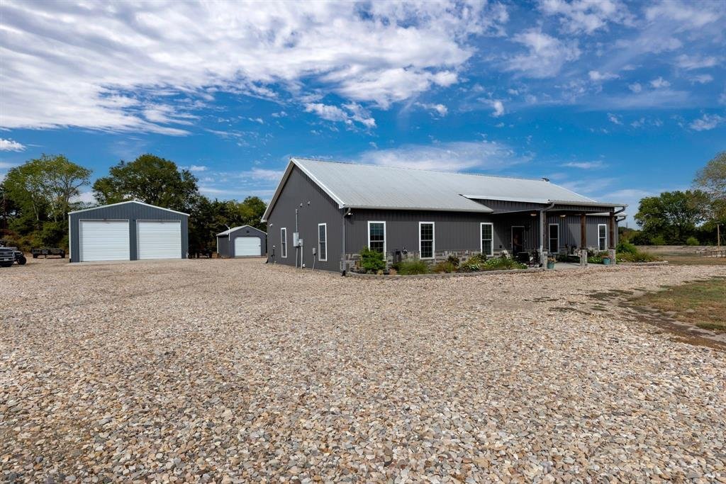 House in Cooper, Texas, United States 3 - 19029457