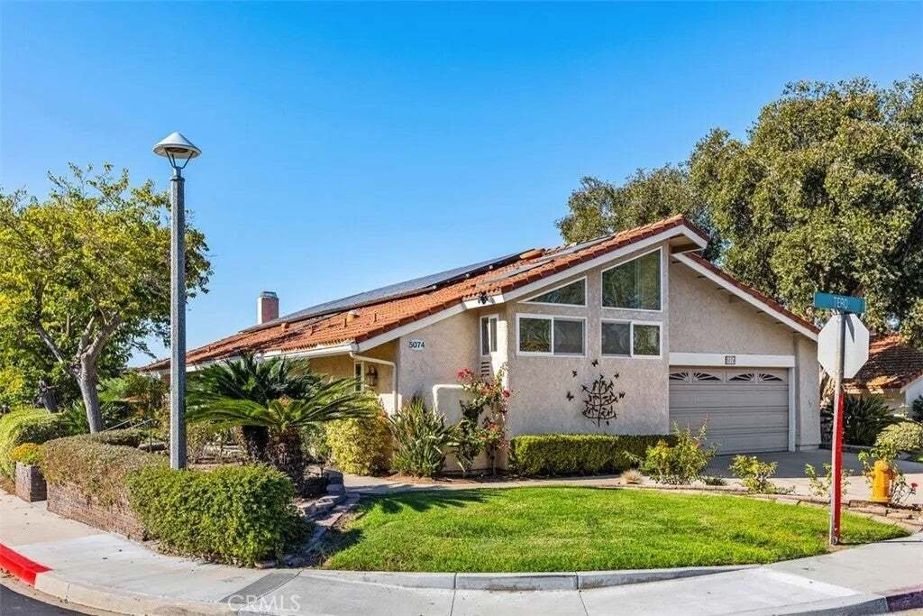 Condo in Laguna Woods, California, United States 1 - 19020965