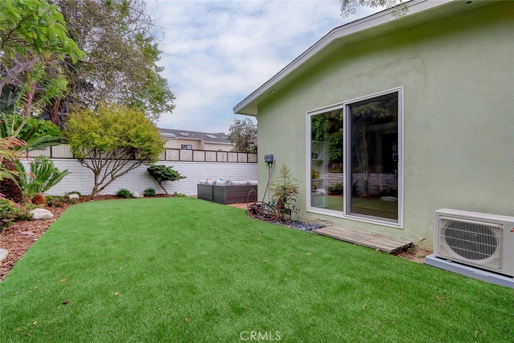 House in Manhattan Beach, California, United States 5 - 19030964