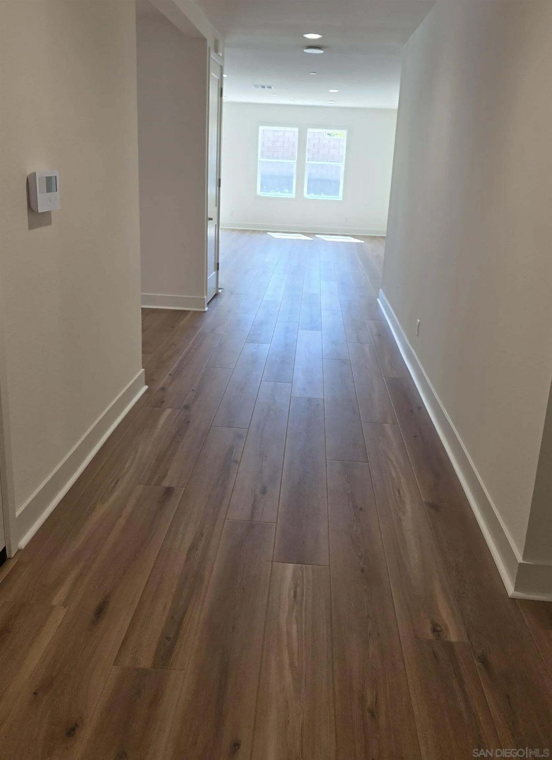 House in Escondido, California, United States 3 - 19024516