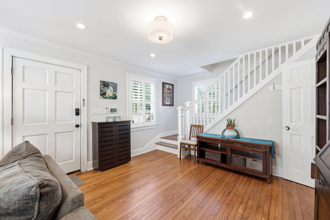 House in Charleston, South Carolina, United States 5 - 19032063
