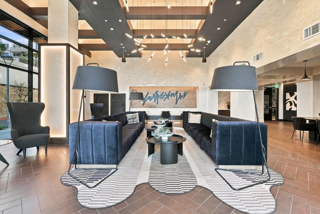 Condo in Santa Clara, California, United States 5 - 19023721