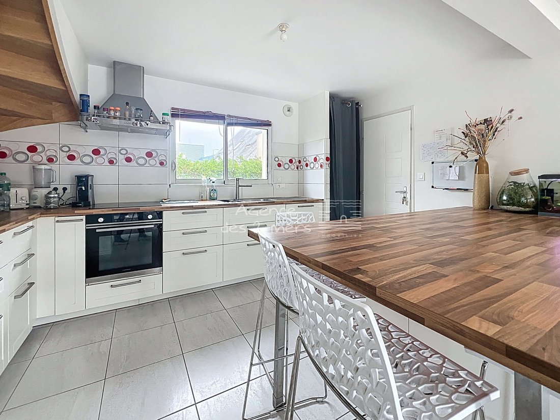 Casa en Ouest, Quiberon, Francia 3 - 19027959