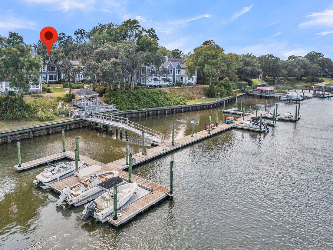 House in Charleston, South Carolina, United States 3 - 19032080