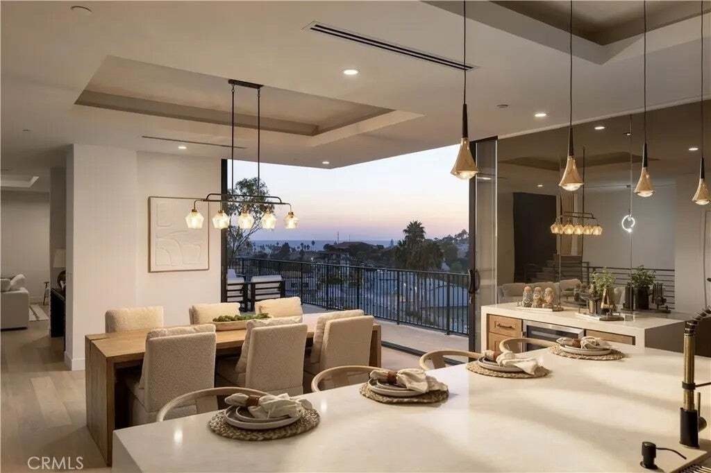 House in San Clemente, California, United States 1 - 19024479
