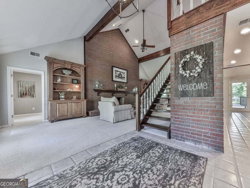 House in Cumming, Georgia, United States 5 - 19024313