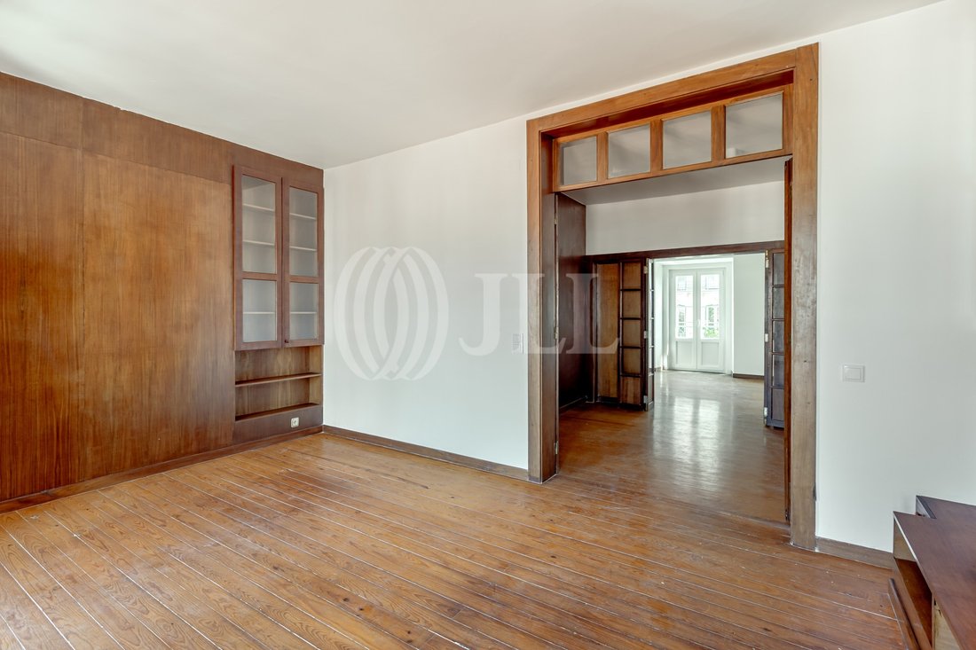 Apartment in Santo Antonio, Lisbon, Portugal 4 - 19021534