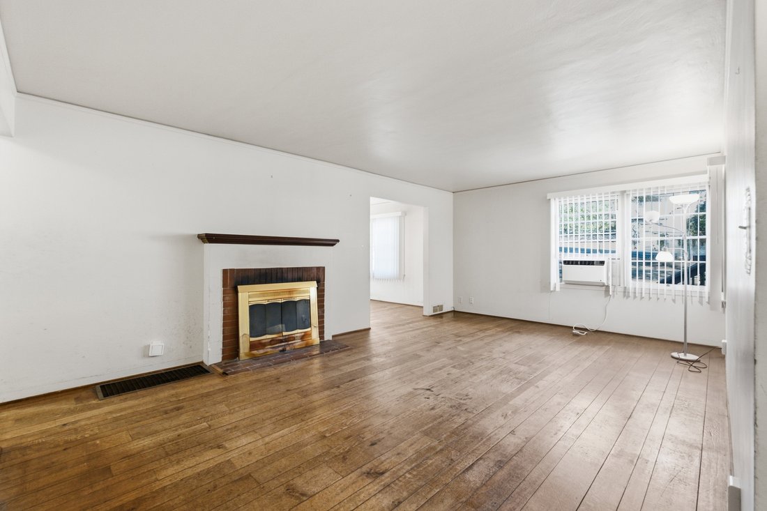 House in San Carlos, California, United States 5 - 19022354
