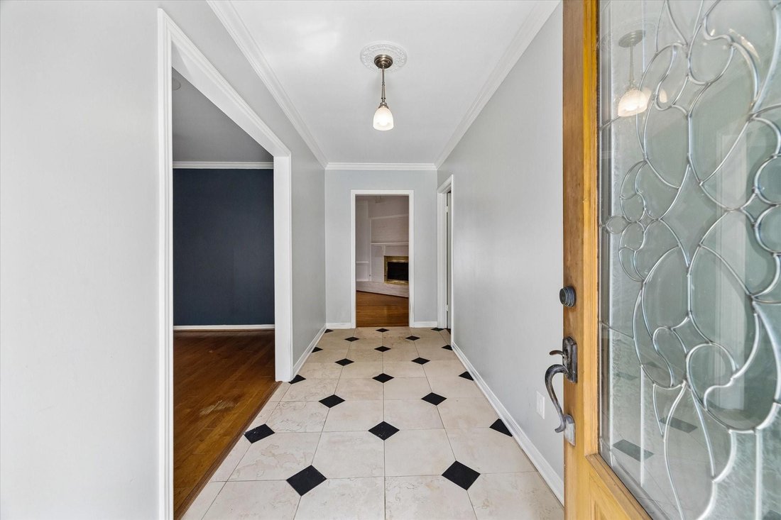 House in Houston, Texas, United States 2 - 19024798