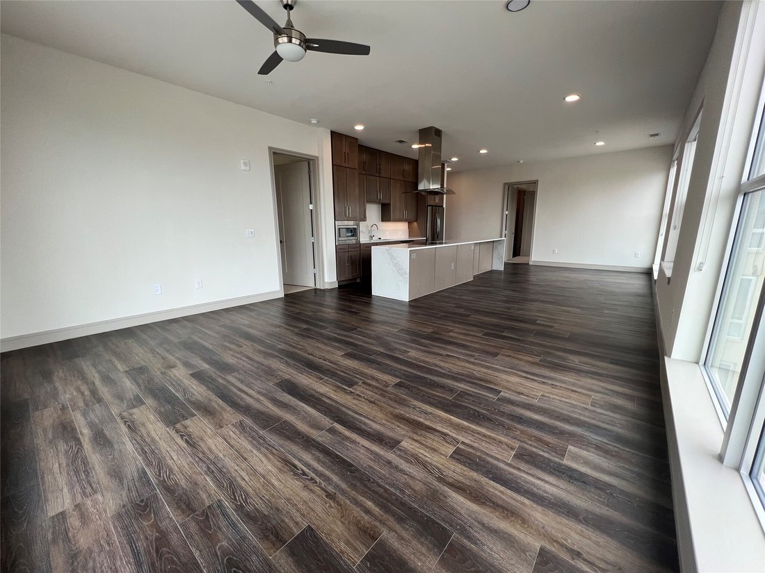 House in Plano, Texas, United States 5 - 19025009