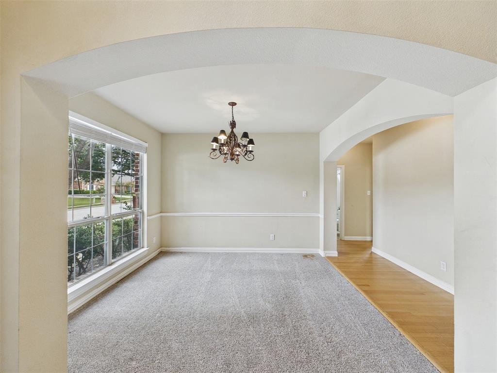 Haus in Frisco, Texas, Vereinigte Staaten 5 - 19032551