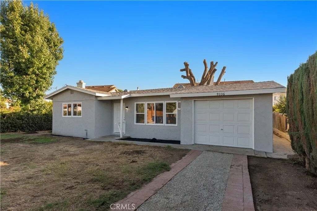 Rosemead, California, United States 2 - 19024496