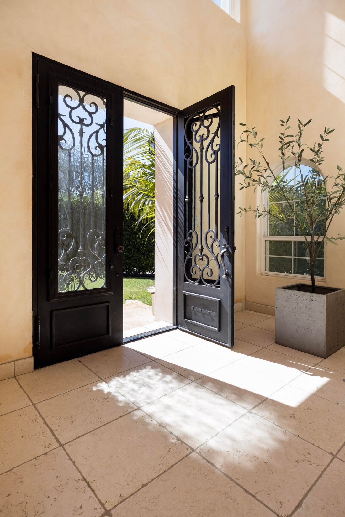 House in Santa Barbara, California, United States 3 - 19023925