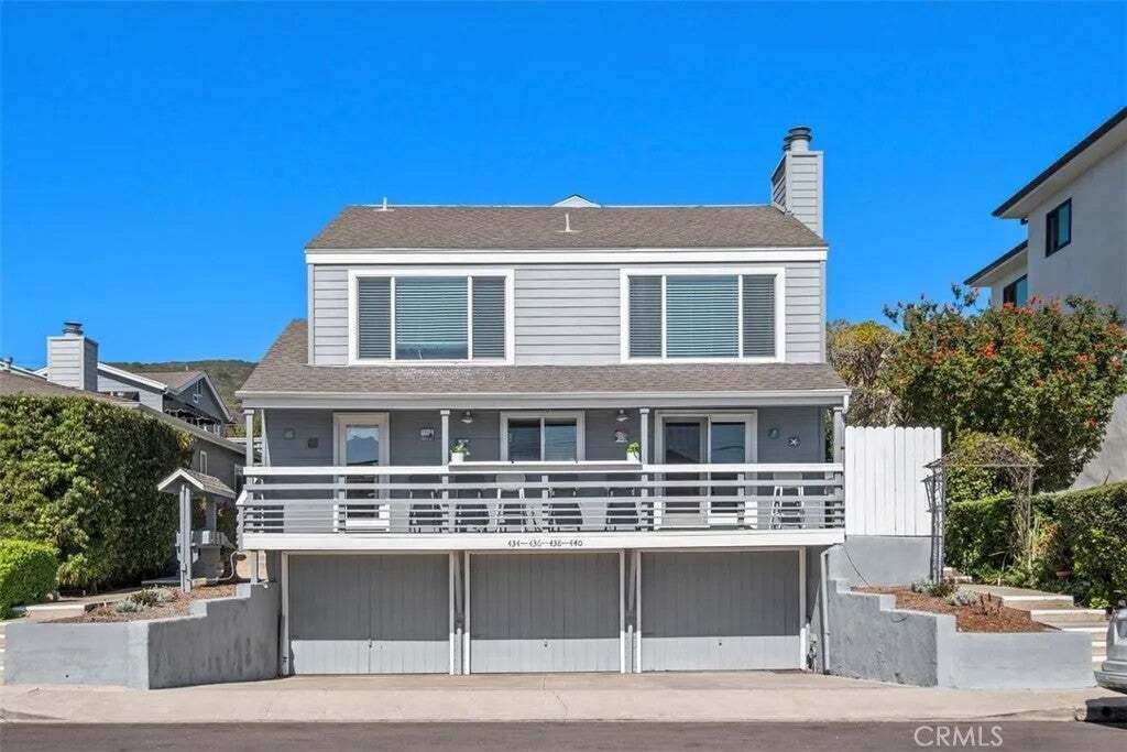 Condo in Laguna Beach, California, United States 3 - 19020953