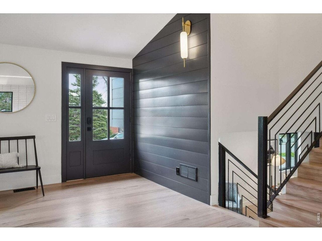 House in Boulder, Colorado, United States 4 - 19027104