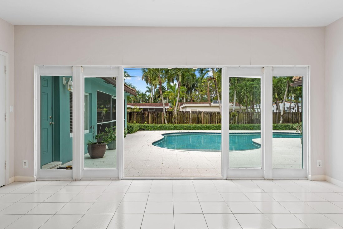 House in Hollywood, Florida, United States 3 - 19024176
